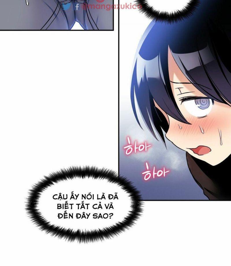 girls marmot chapter 7 61