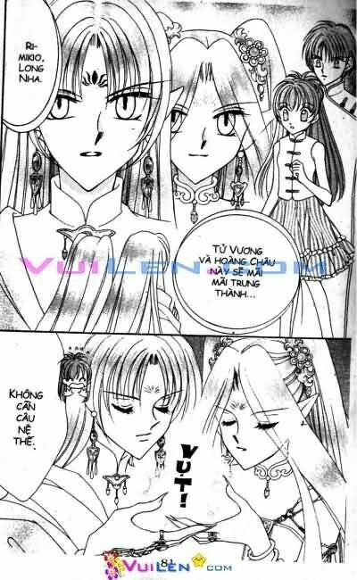 lâu đài cổ chapter 12 81