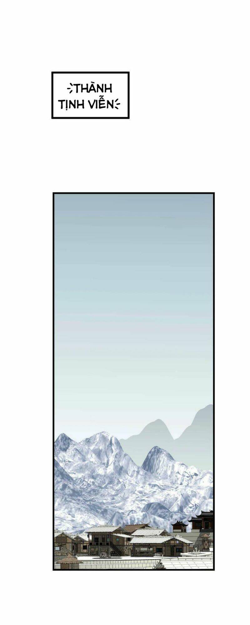 trọng sinh ta là đại thiên thần chapter 223 26