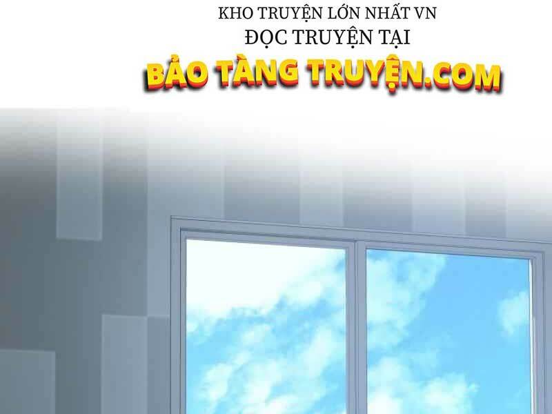 ngôi nhà kết nối với hầm ngục chapter 21 77