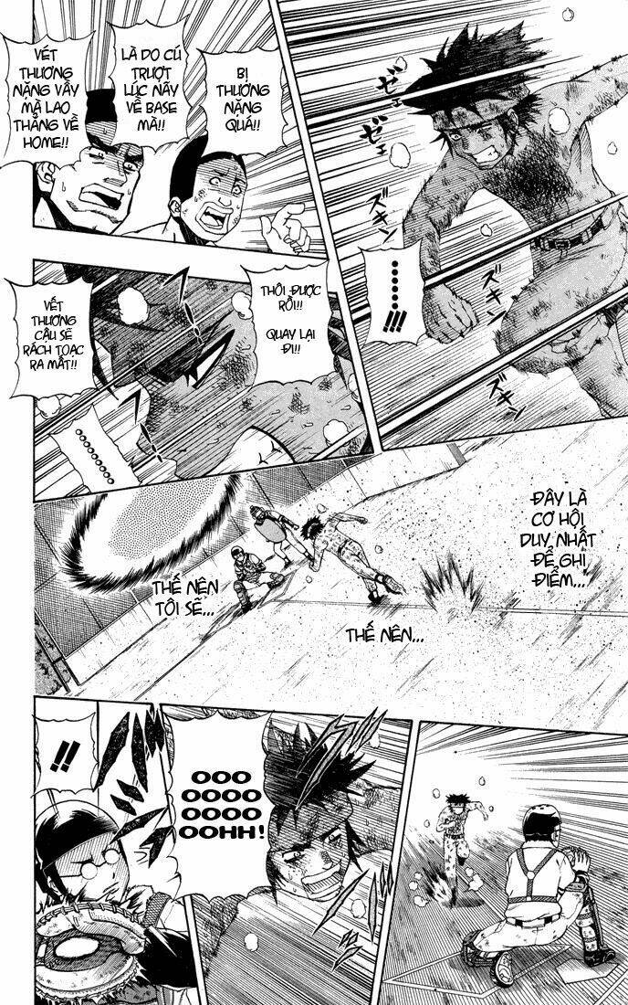 mr.fullswing chapter 15 2