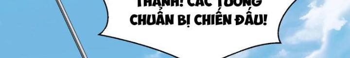 đại tần, ta là con tần thủy hoàng, giết địch thành thần chapter 76 87