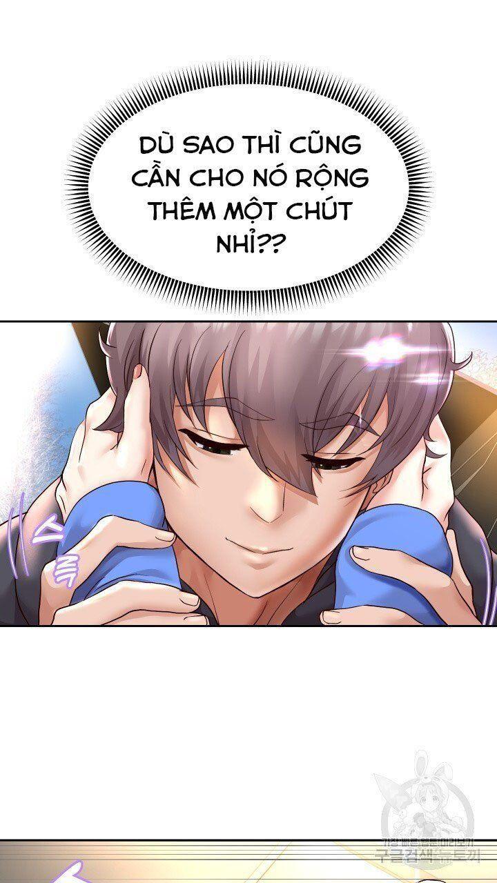 18+ tôi! trọng sinh với chiếc bò toi chapter 20.1 9
