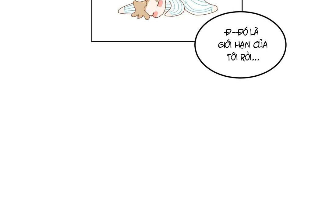 sự cám dỗ của ác ma chapter 3 86