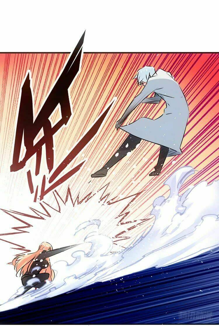 huyết đồng tử chapter 4 17