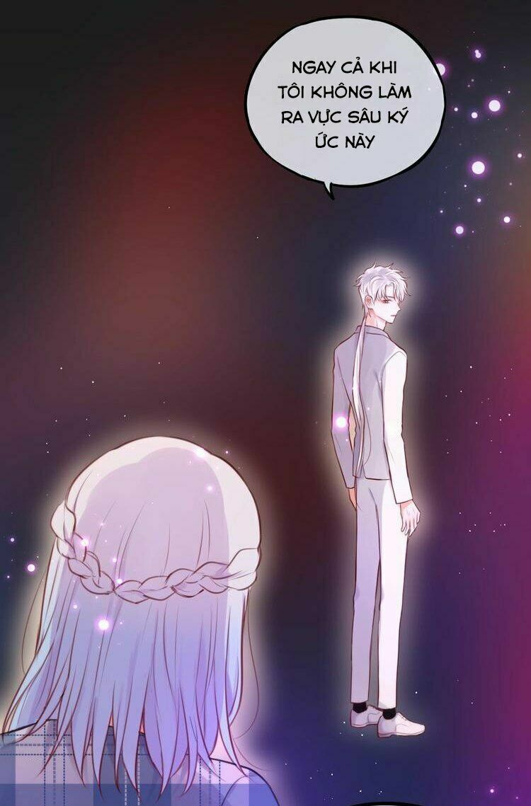 trú dạ liên miên chapter 34 23