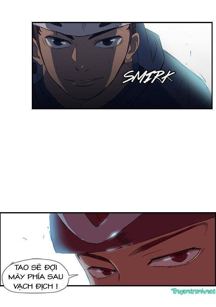 wind breaker chapter 13 37