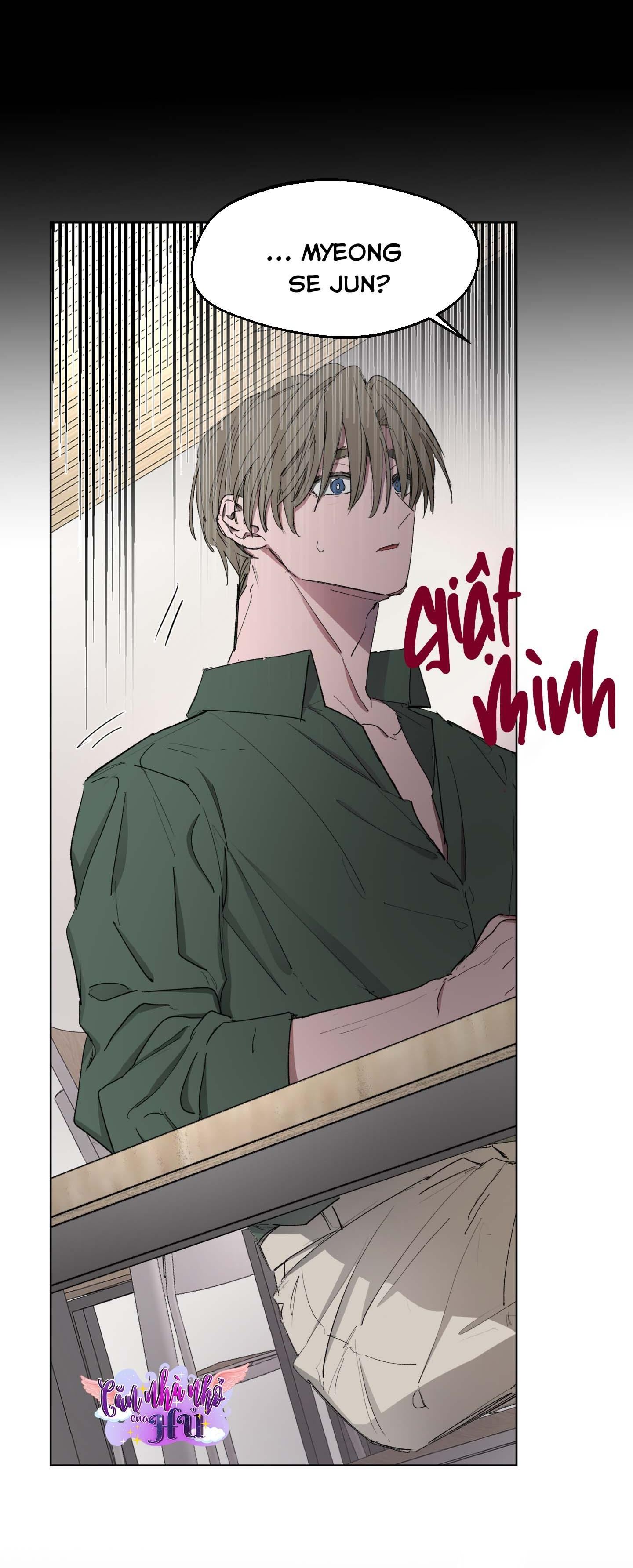 list truyện ngắn chịt chịt chapter 54 3