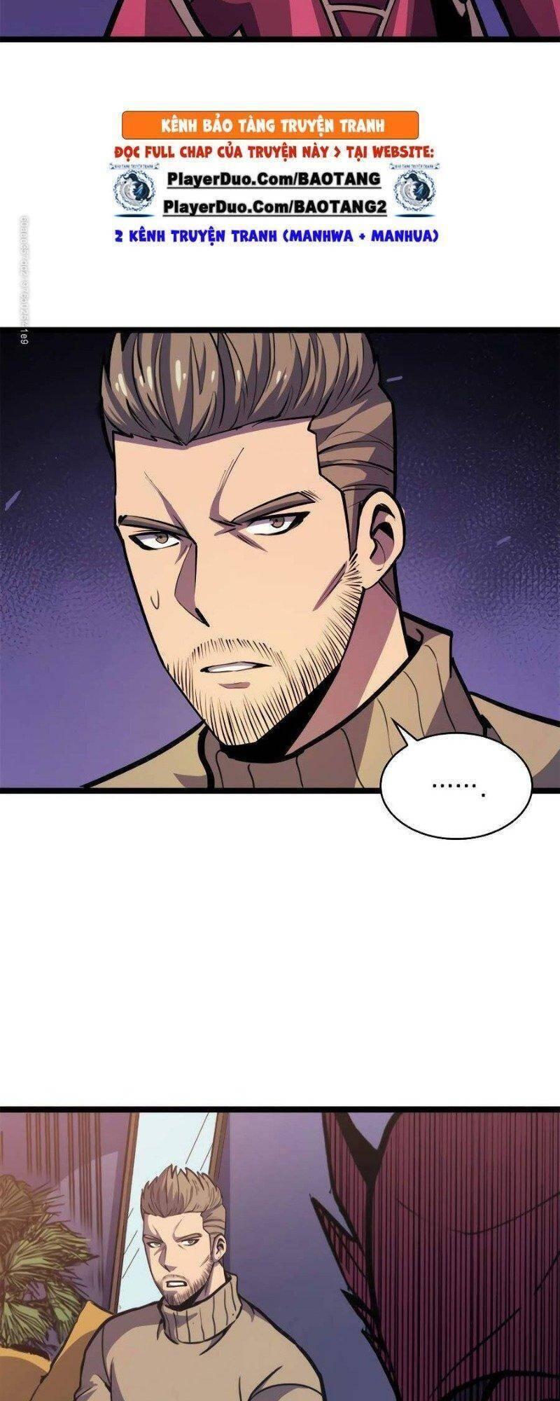 tôi trở lại thăng cấp một mình chapter 90 60