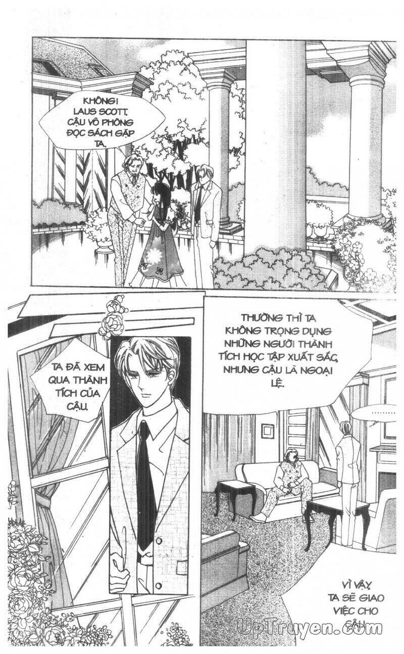 lao xao tuổi ngọc chapter 1 33