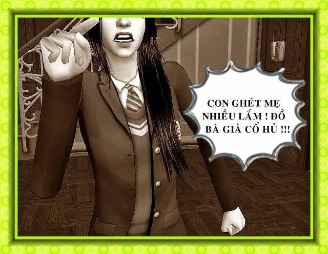 bella's story chapter 6.1 52