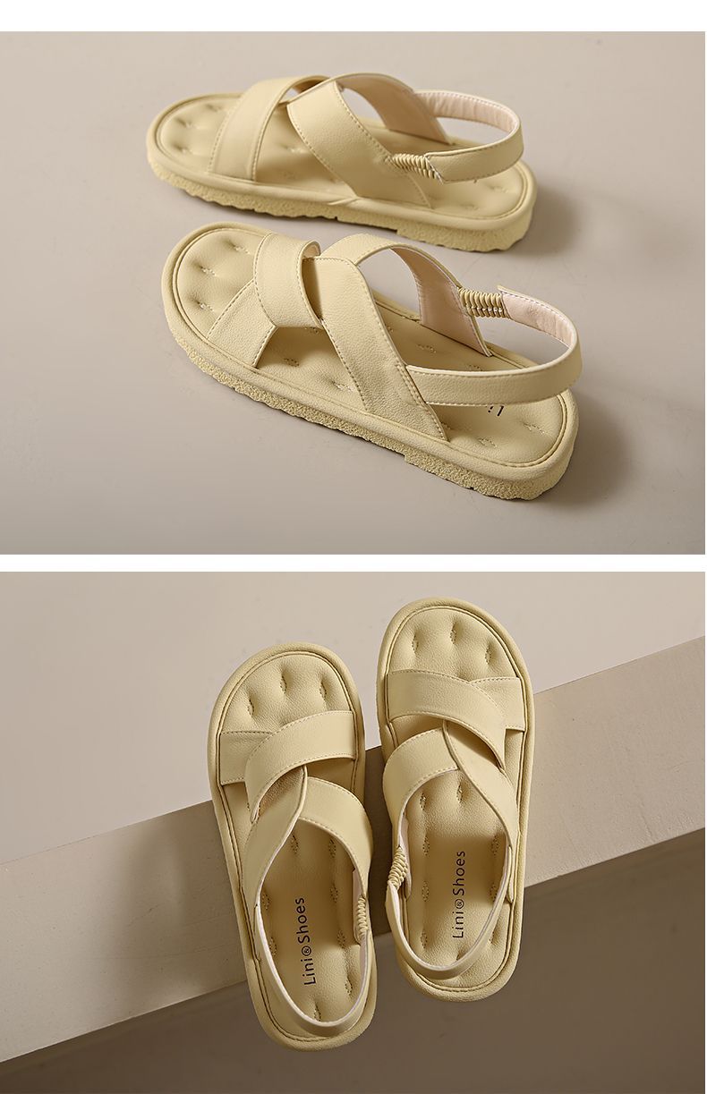 Giày Sandal quai hậu cho bé, giày thể thao siêu nhẹ, êm nhẹ chống trơn  – GSD9145