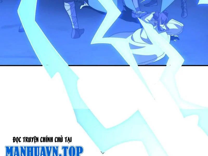 võng du: ta có thể tiến hoá tất cả! chapter 23 33