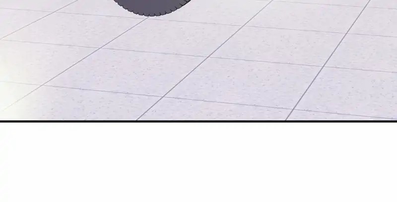 nụ hôn yêu tinh chapter 10.2 18