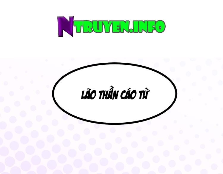 xuyên việt chi thiên tâm linh chapter 29.5 24