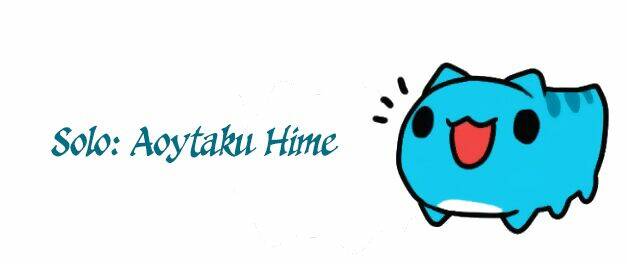 bugcat-capoo chapter 109 8