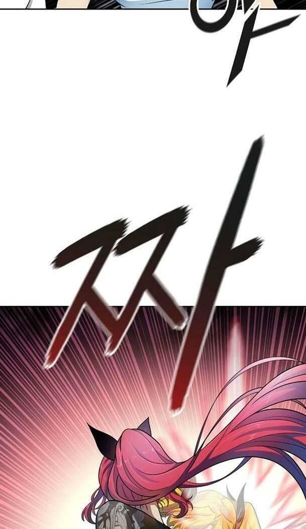 tòa tháp bí ẩn 2 chapter 569 18