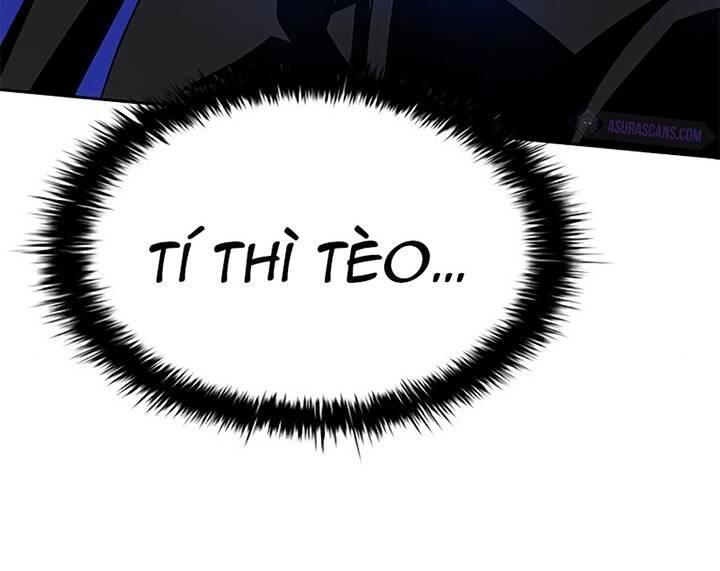 tiêu diệt ác nhân chapter 50 138