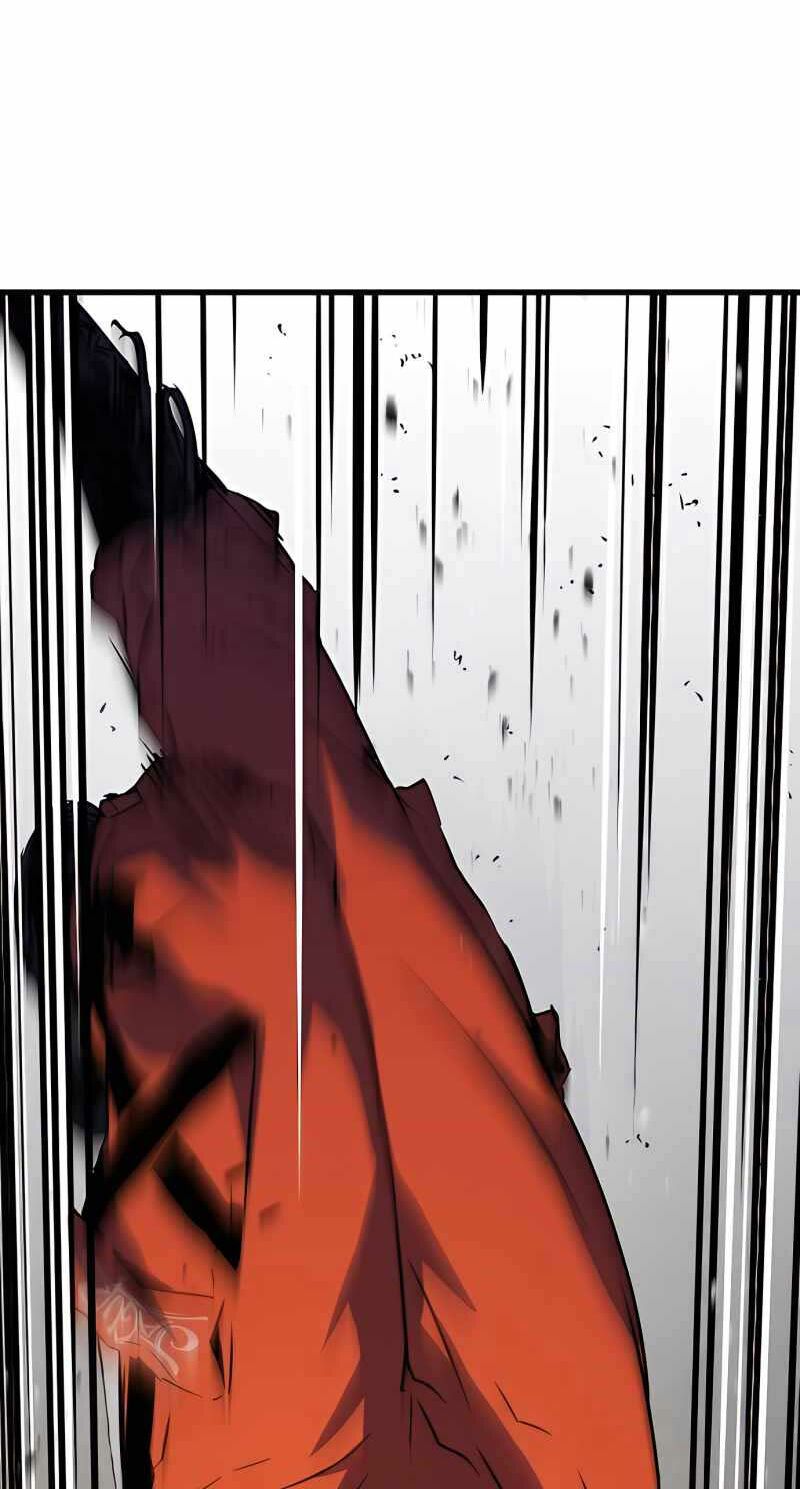 The Breaker 3: Quyền Năng Vô Hạn chapter 6 13