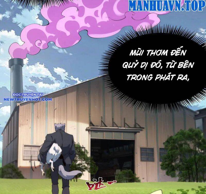 vô hạn thôi diễn chapter 26 62