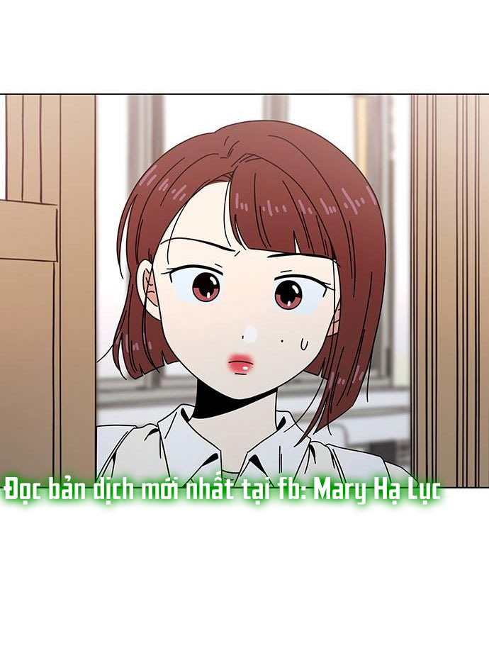 thanh xuân rực rỡ - season of blossom chapter 75 27