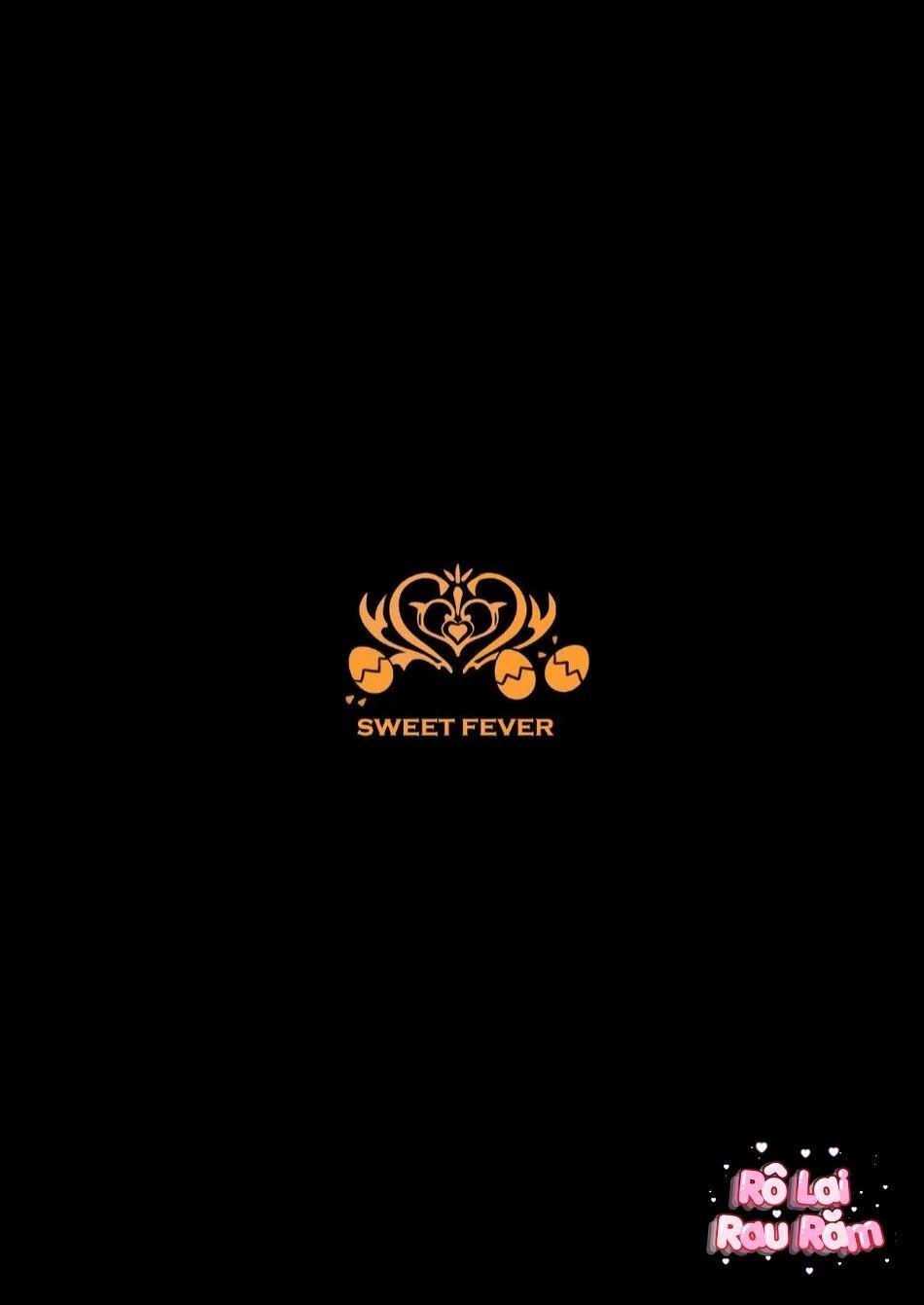 oneshot hỏny nhà rô lai chapter 414.2 29