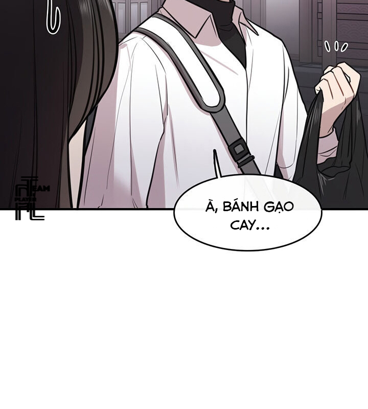 chứng nghiện điện thoại chapter 7 65