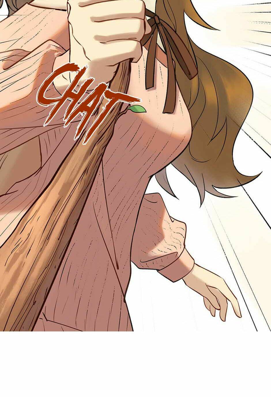 anh hùng và hiệp nữ chapter 42 55