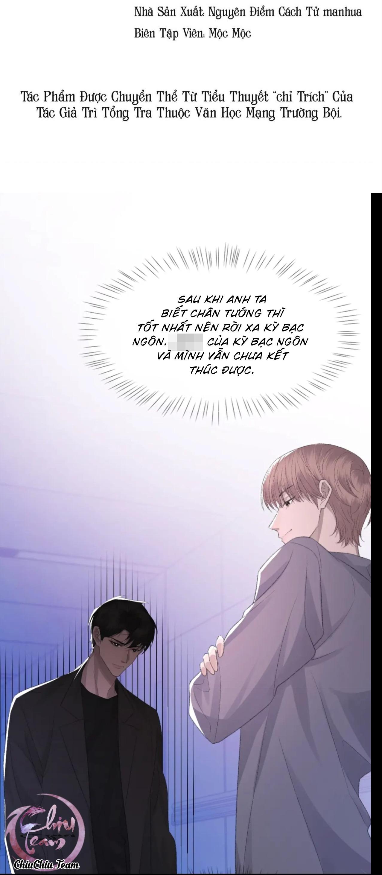 chỉ trích chapter 82 1