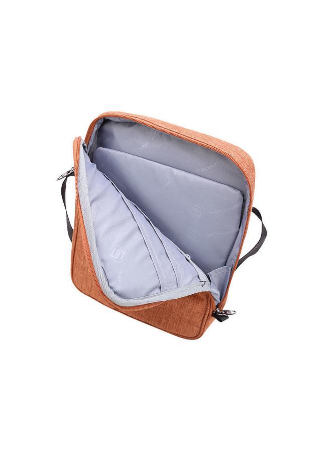 Túi đựng ipad Simplecarry LC Ipad 