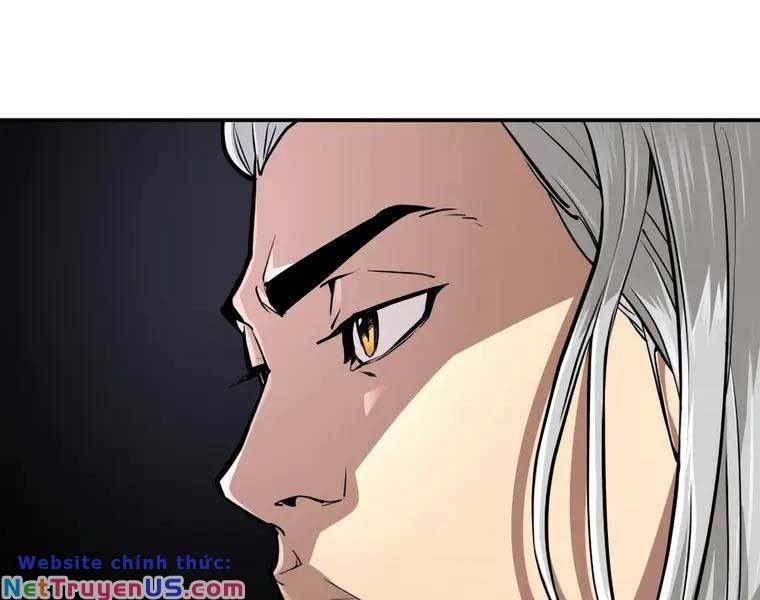 shishunki-chan no shitsukekata chapter 4 36