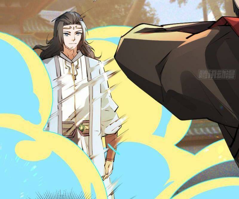 trăm tuổi mở hệ thống: con hiền cháu ngoan quỳ khắp núi! chapter 6 57