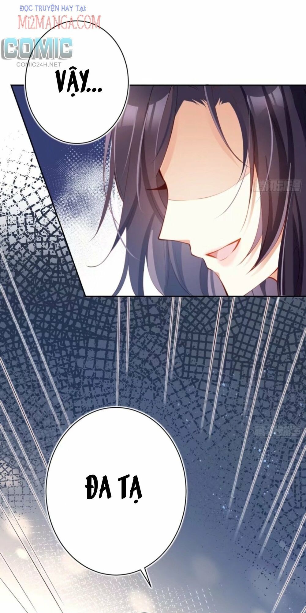 ác nữ vi đế chapter 80.2 5