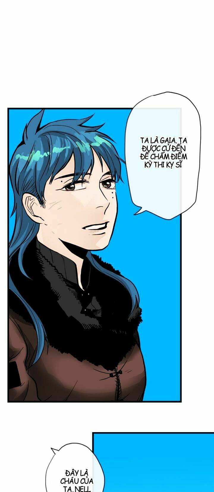 full metal wing chapter 6 3