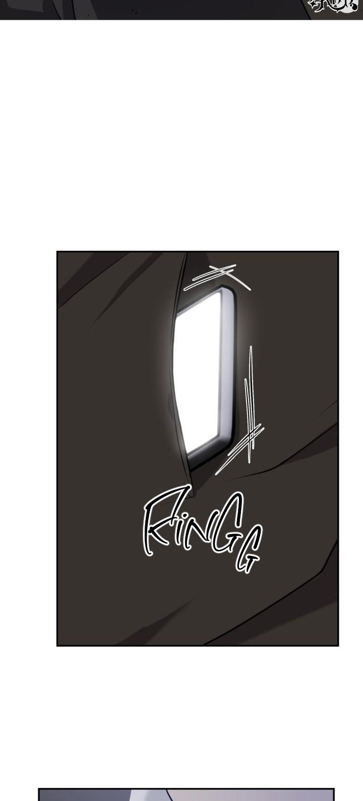 dưỡng thú cưng chapter 22 38