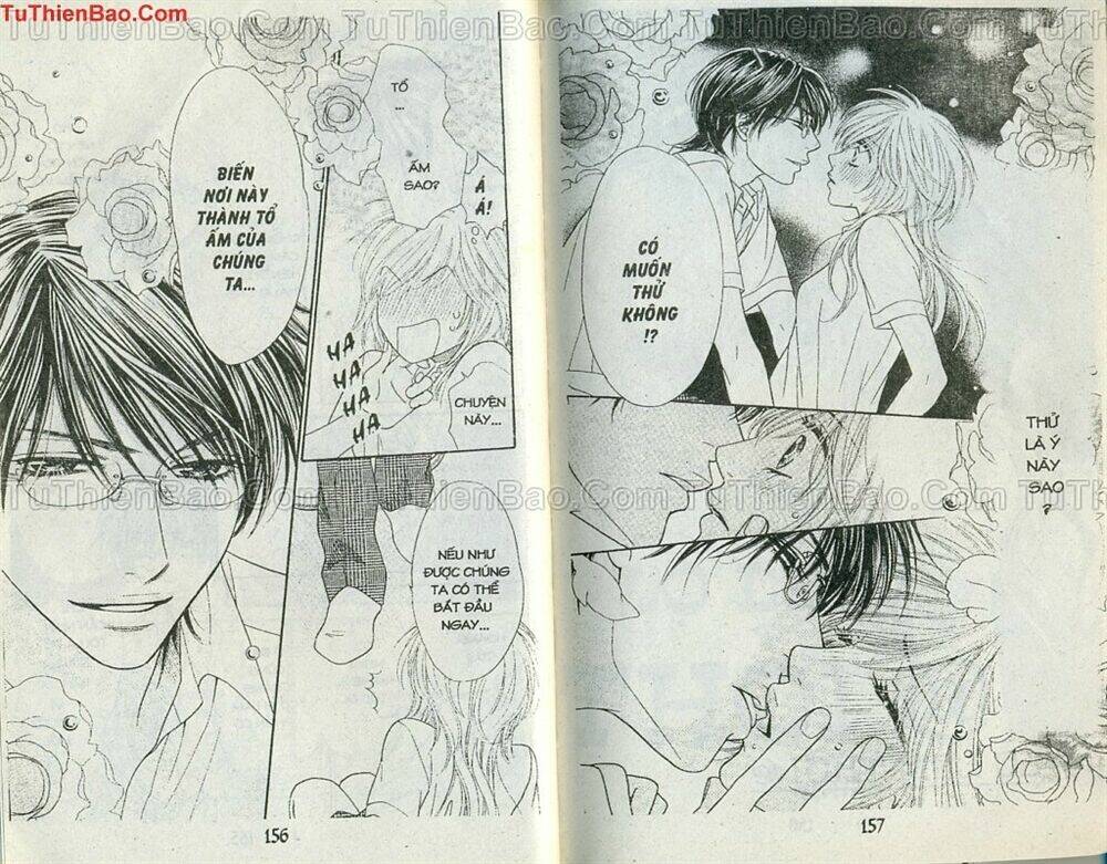 lo lem thời @ chapter 5 78