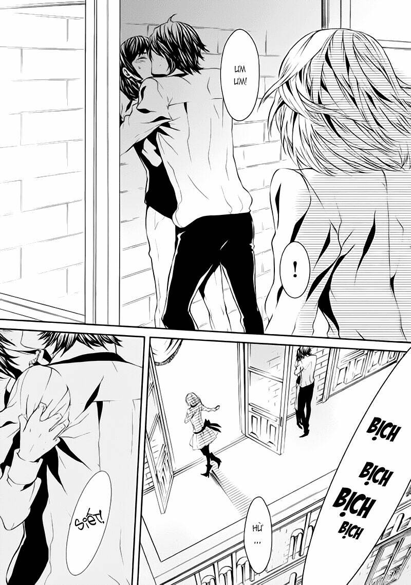 magnolia chapter 18 16