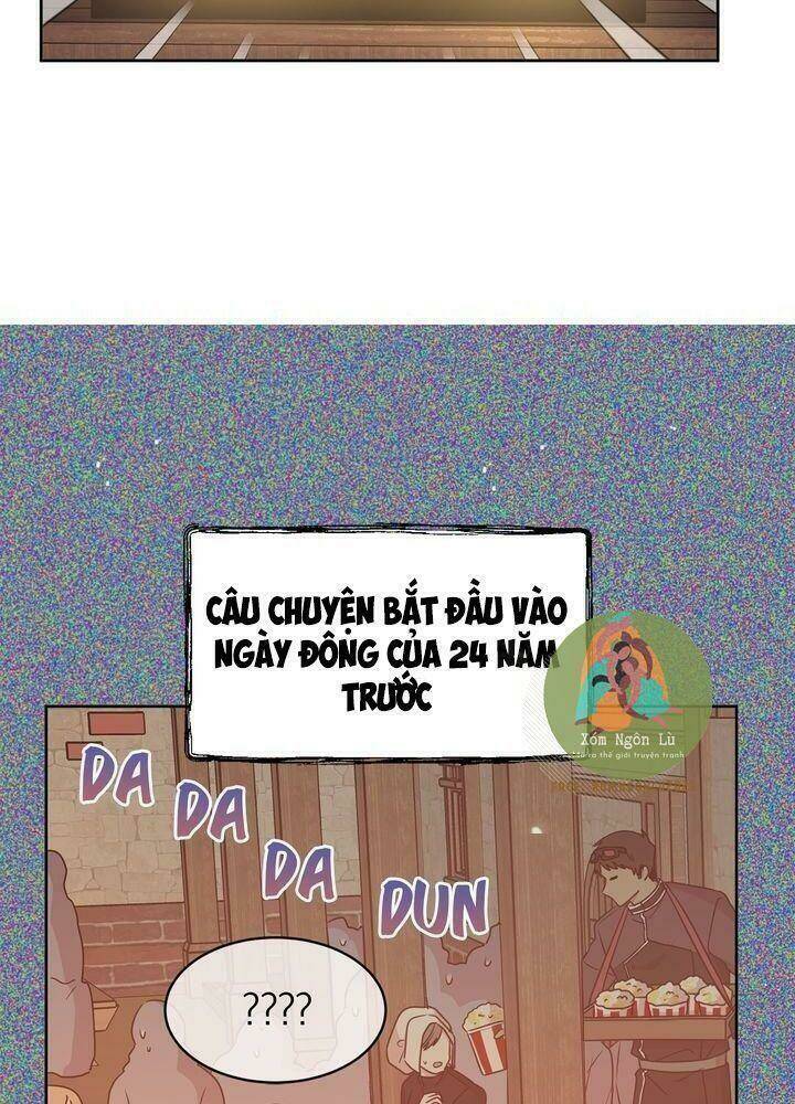 tôi chọn kết thúc của hoàng đế chapter 68 43