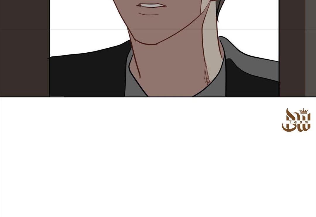 chuyện quái gì với giấc mơ đó vậy chapter 49 87