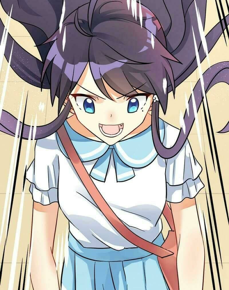 chinh phục bạn trai sao chổi chapter 1 47