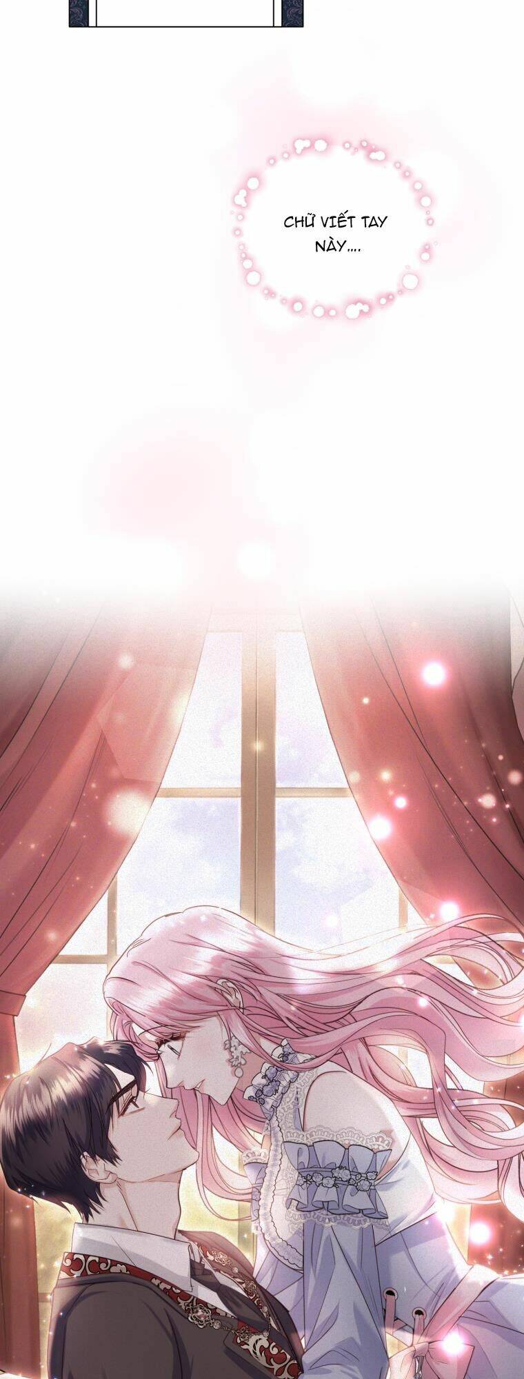 nhà điều chế nước hoa độc quyền của bạo chúa chapter 49 11