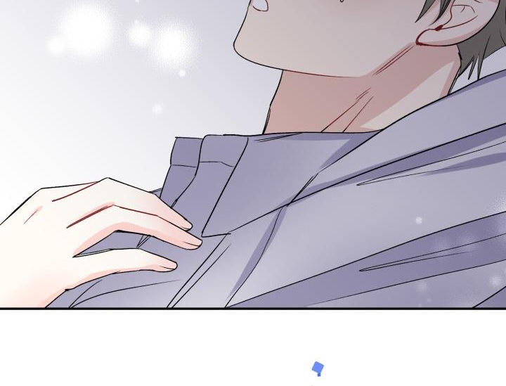 xác suất tình yêu chapter 52 146