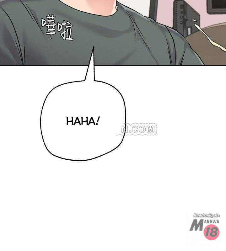 cô giáo bán thân chapter 55 11