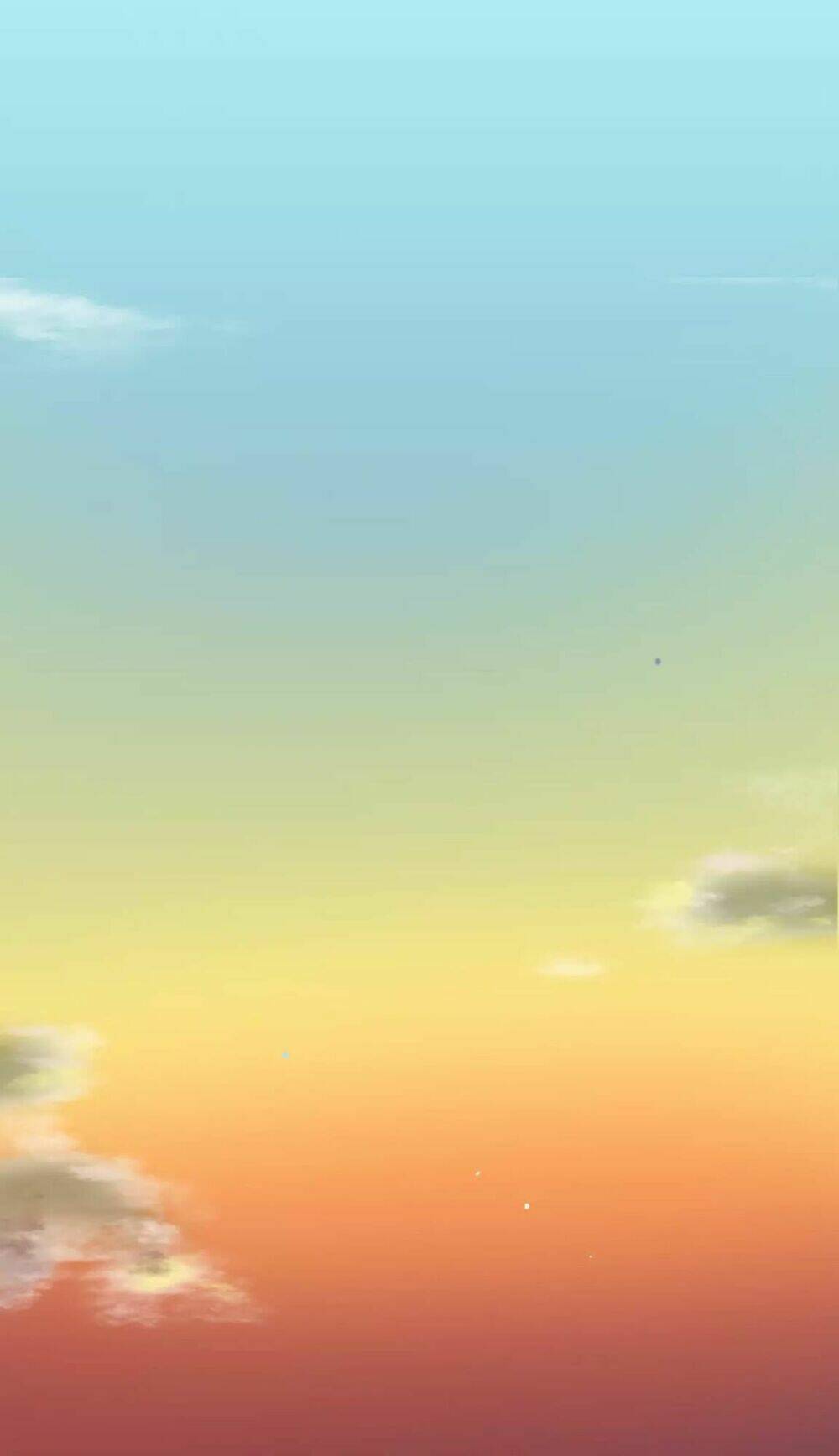 thịnh thế thanh ca chapter 2 19