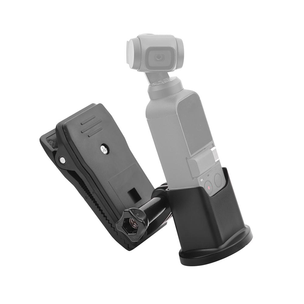 Bộ điều hợp đế mở rộng Thay thế cho DJI OSMO Pocket