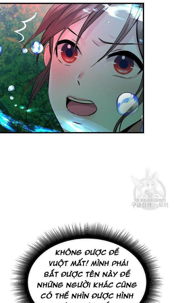 cô dâu của sói đen chapter 9 33