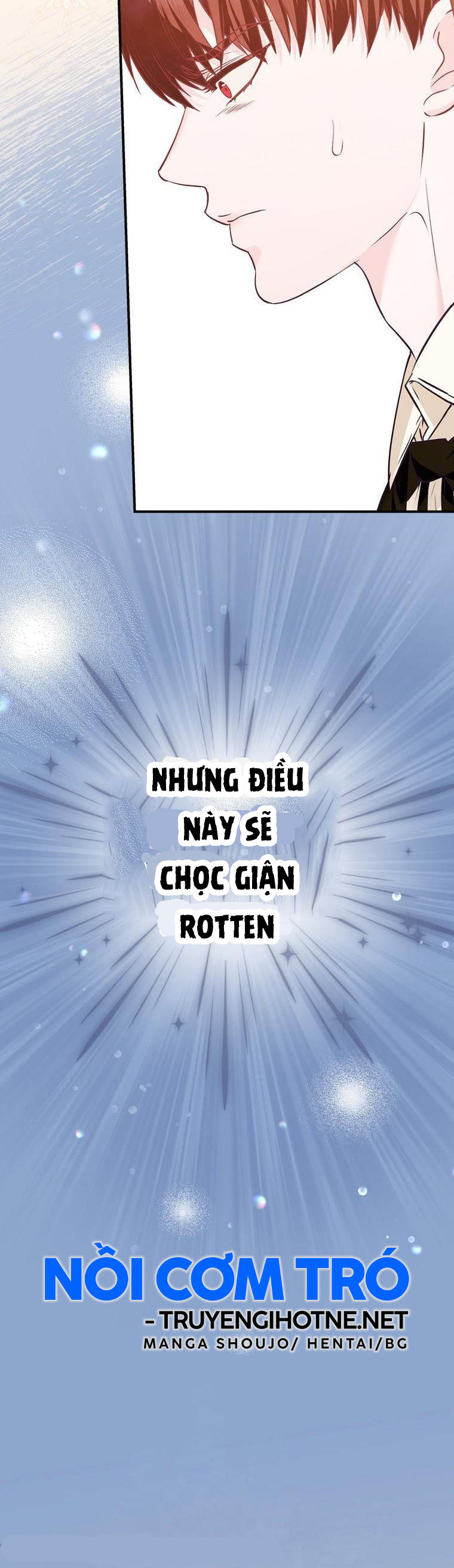 nàng tiểu thư nhà công tước chapter 7 28