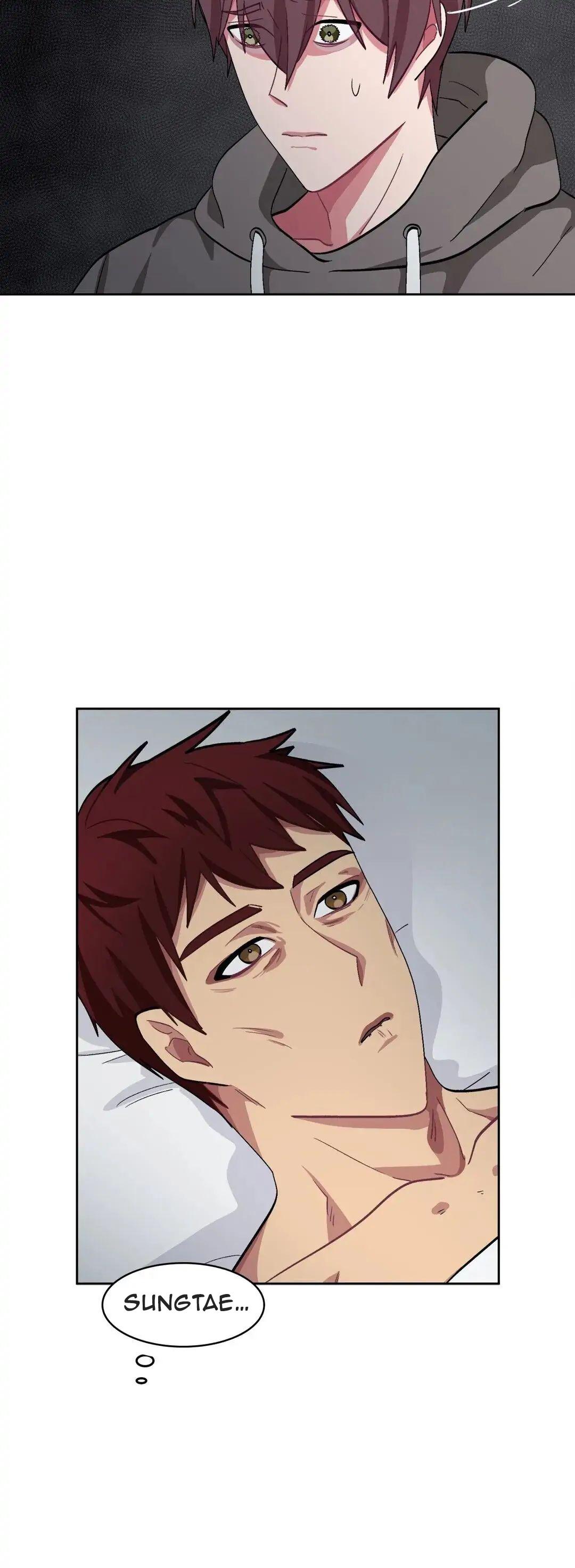 hãy vâng lời anh chapter 25 24