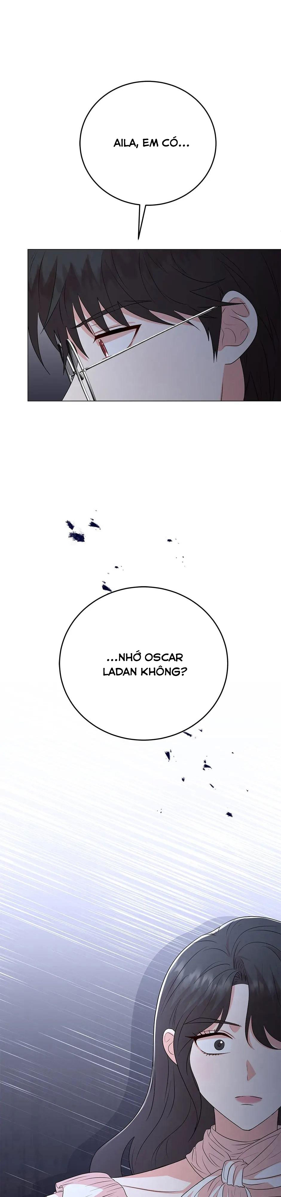 diễn vai ác nữ cũng thật khó khăn chapter 89 43