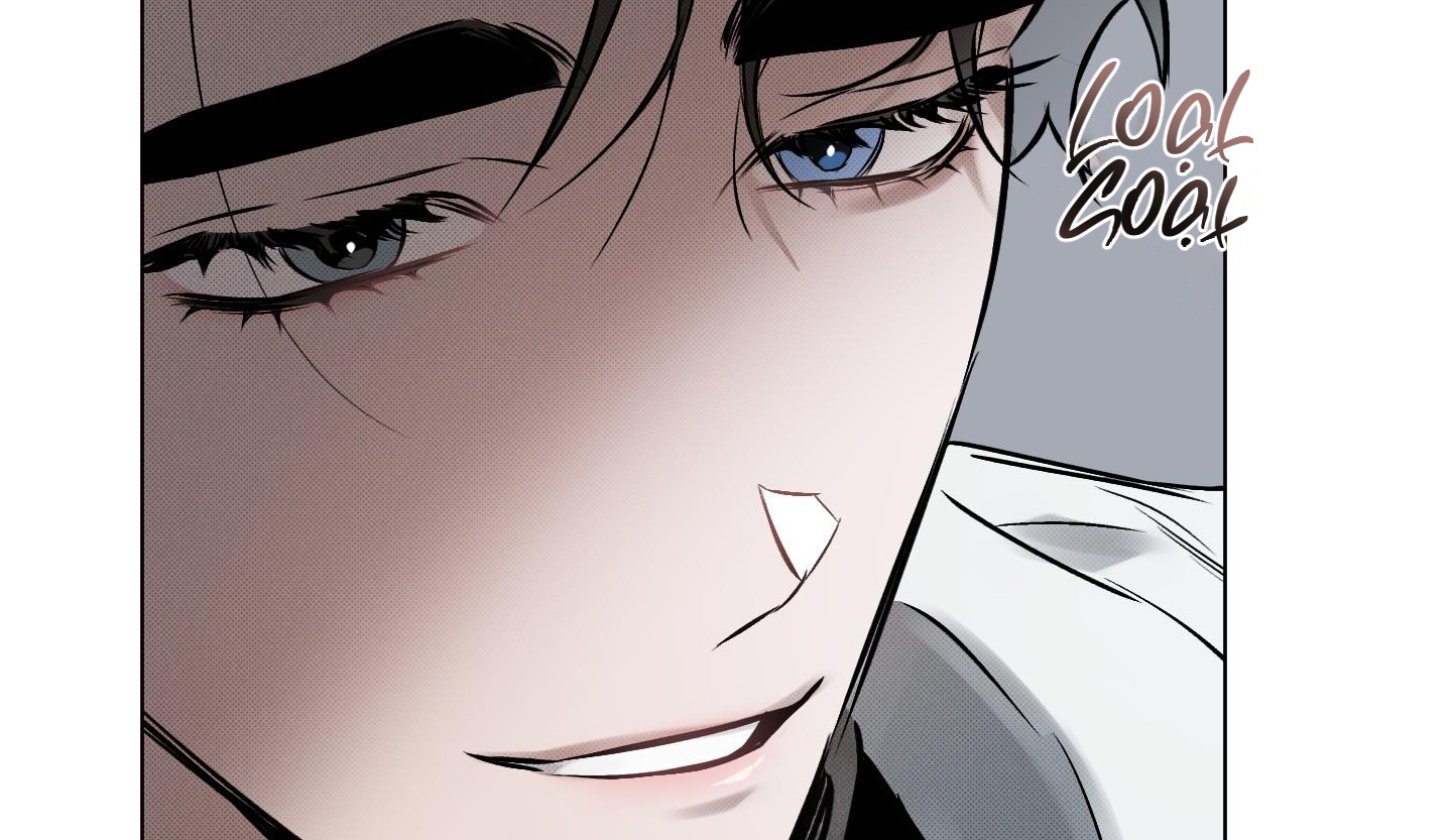 định rõ mối quan hệ chapter 49 153